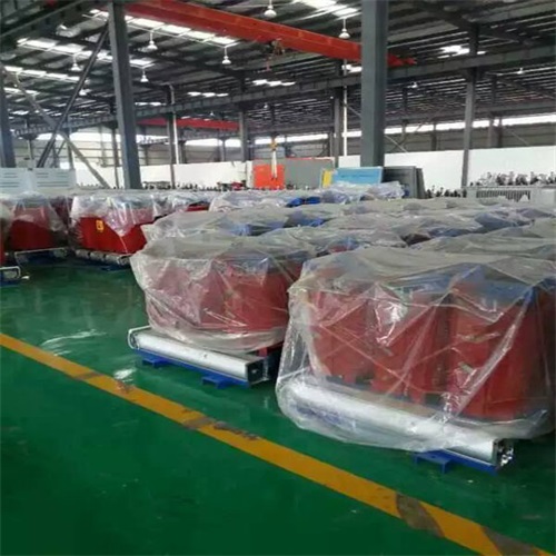 SCB14-1600kVA 干式变压器 二级能效环保射阳射阳射阳干式变压器生产厂家 SCB14-1600kVA 射阳射阳射阳干式变压器 二级能效环保射阳射阳射阳干式变压器生产厂家