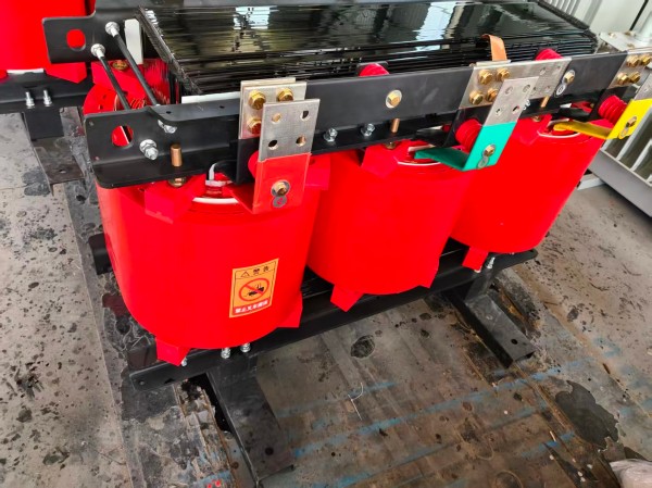 大容量射阳射阳射阳干式变压器 1250kVA‑2500kVA射阳射阳射阳干式变压器